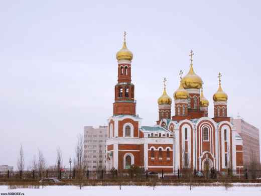 331407 (a): :1024x768